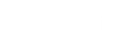 xfait logo.png